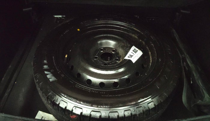 2022 Jeep Compass TRAILHAWK 2.0 4X4, Diesel, Automatic, 73,975 km, Spare Tyre