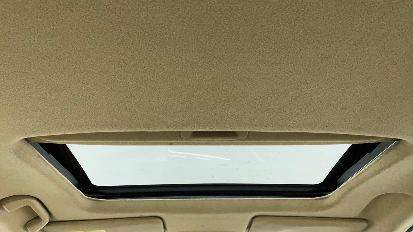 2015 Honda City VX MT PETROL, Petrol, Manual, 72,170 km, Moonroof/ Sunroof