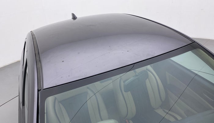 2019 Honda Amaze 1.5 SMT I DTEC, Diesel, Manual, 86,211 km, Roof