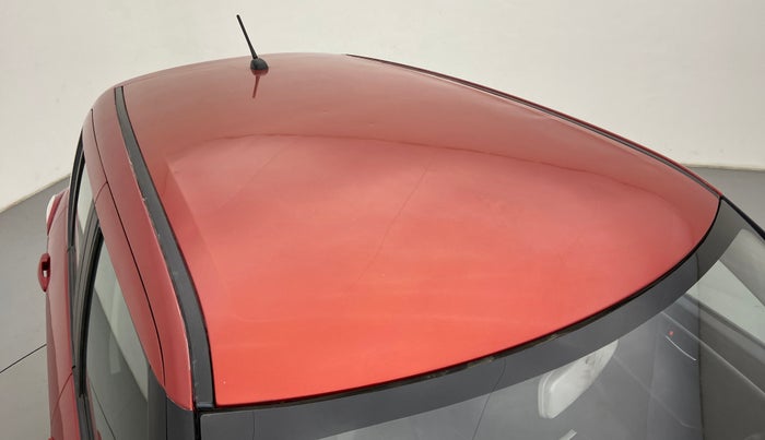 2013 Maruti Swift VDI, Diesel, Manual, 49,234 km, Roof