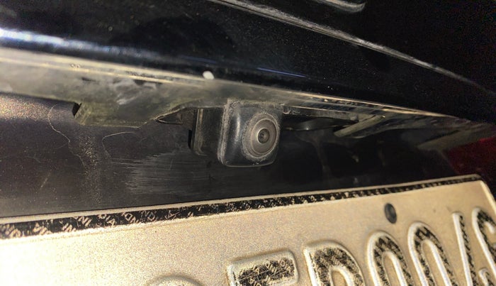 2020 Honda City 1.5L I-VTEC VX CVT, Petrol, Automatic, 89,810 km, Parking Camera