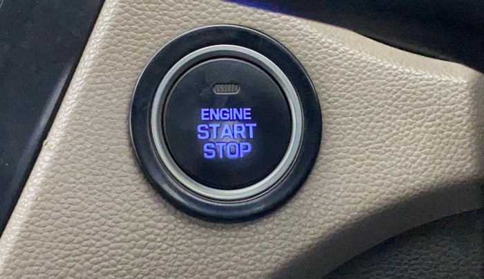 2014 Hyundai Elite i20 ASTA 1.2, Petrol, Manual, 36,806 km, Keyless Start/ Stop Button