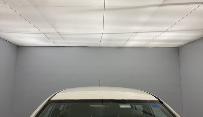 2014 Honda Amaze 1.2L I-VTEC E, Petrol, Manual, 82,320 km, Moonroof/ Sunroof