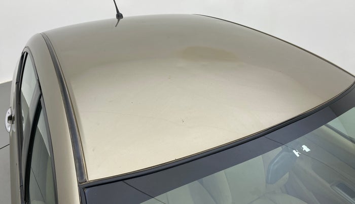 2011 Honda City V MT PETROL, Petrol, Manual, 73,793 km, Roof