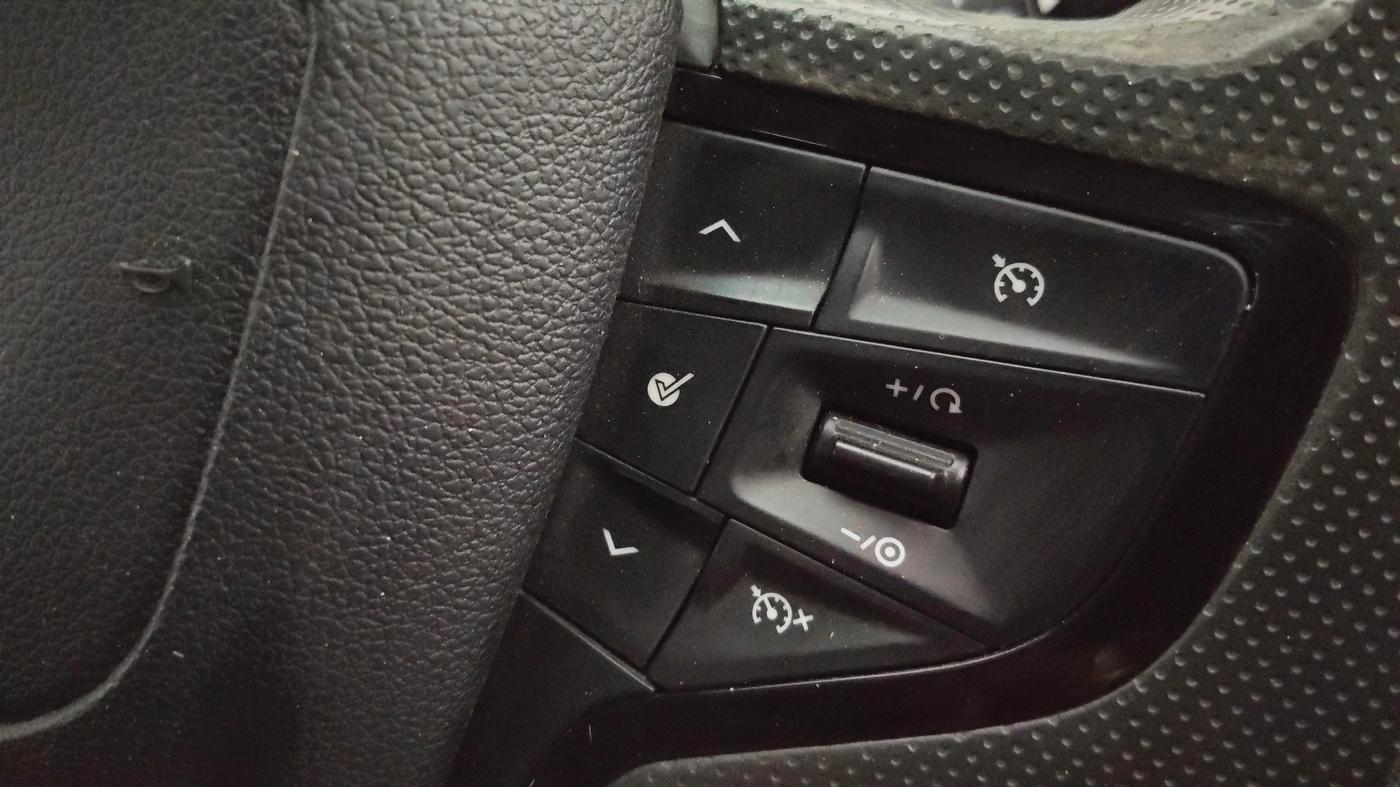2022 Tata Harrier XZA PLUS 2.0L, Diesel, Automatic, 73,348 km, Adaptive Cruise Control