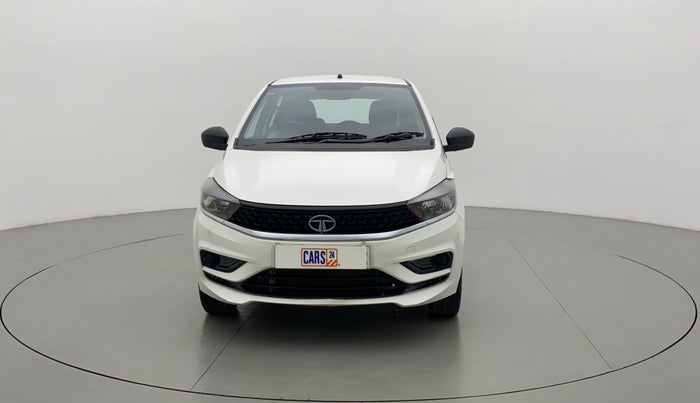 2021 Tata Tiago XE 1.2 REVOTRON, Petrol, Manual, 20,441 km, Front