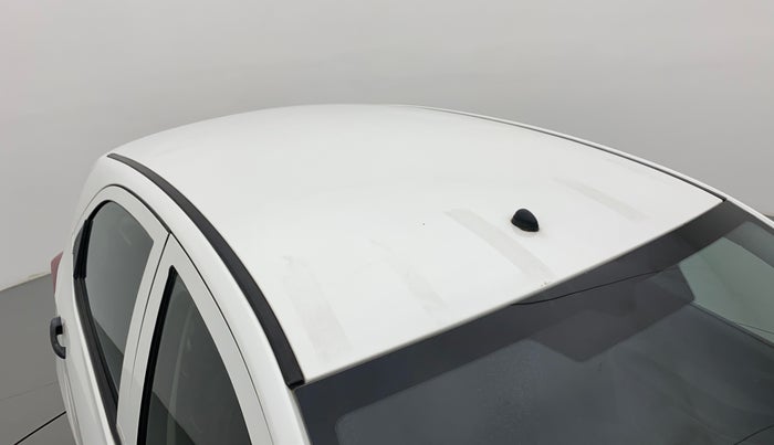 2021 Tata Tiago XE 1.2 REVOTRON, Petrol, Manual, 20,441 km, Roof