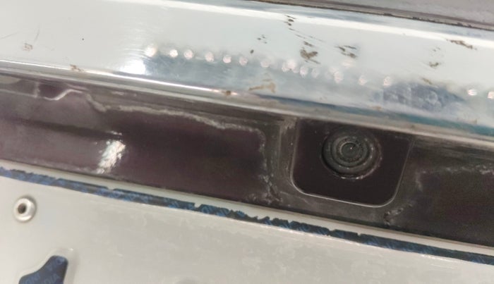 2013 Hyundai Verna FLUIDIC 1.6 CRDI SX, Diesel, Manual, 31,253 km, Parking Camera