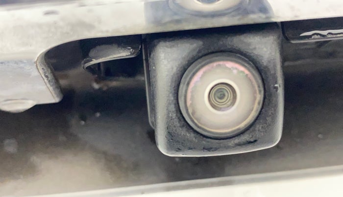 2014 Honda City 1.5L I-VTEC VX, Petrol, Manual, 1,19,263 km, Parking Camera