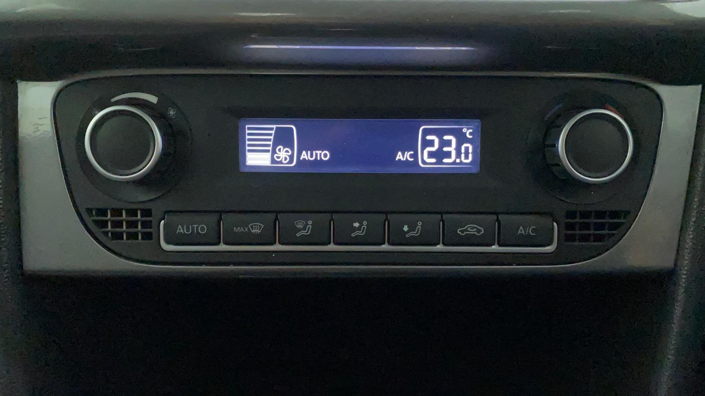2020 Volkswagen Polo HIGHLINE PLUS 1.0, Petrol, Manual, 27,236 km, Automatic Climate Control
