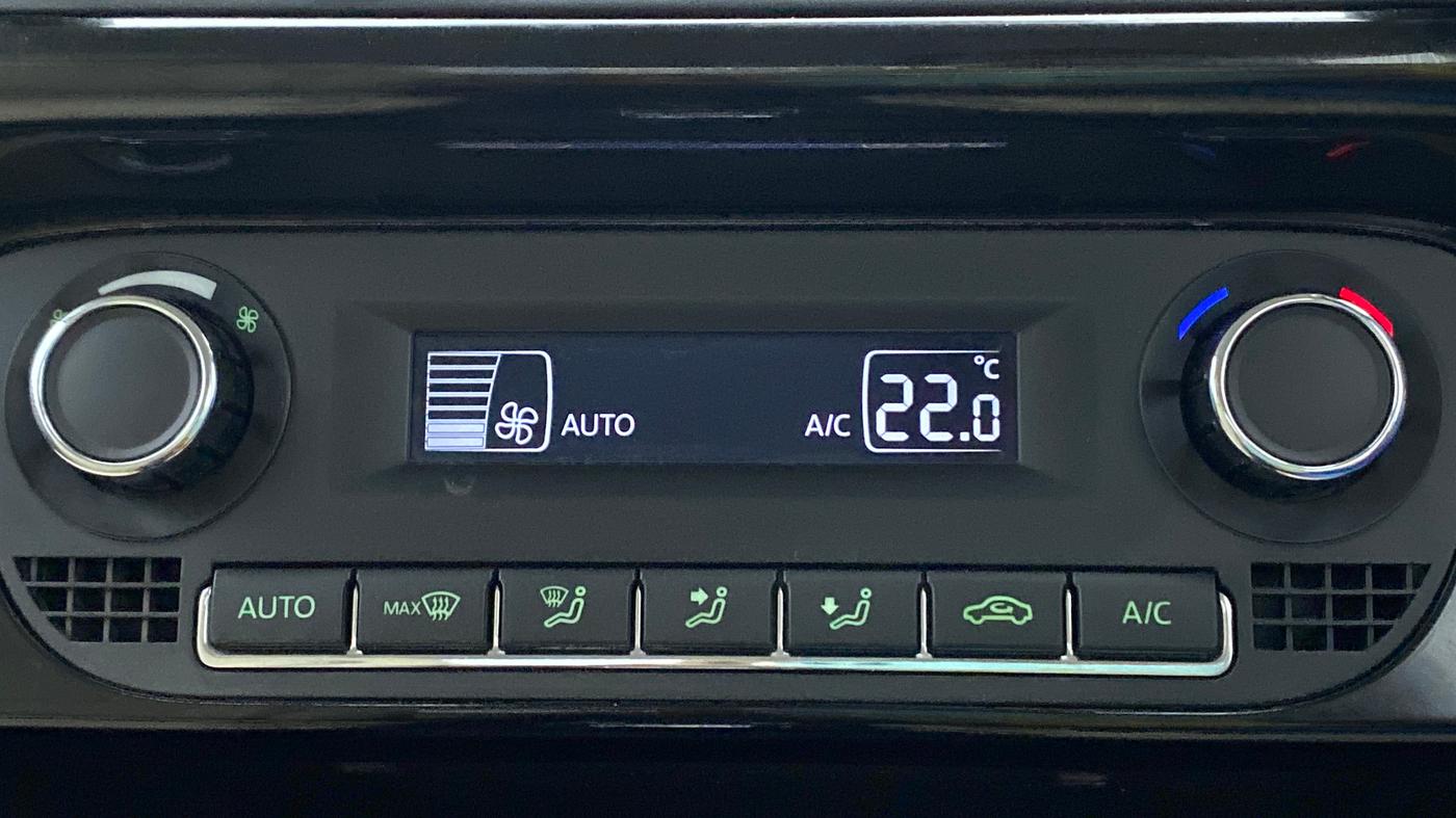2020 Skoda Rapid 1.0 AMBITION TSI AT, Petrol, Automatic, 14,545 km, Automatic Climate Control