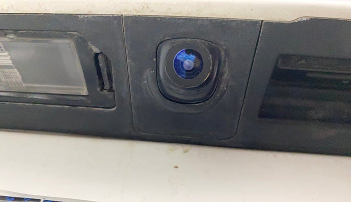 2023 KIA SELTOS  HTK 1.5 PETROL MT, Petrol, Manual, 20,556 km, Parking Camera