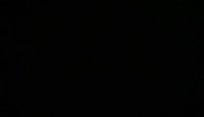 2017 Hyundai Elite i20 ASTA 1.2 (O), CNG, Manual, 1,39,563 km, Spare Tyre