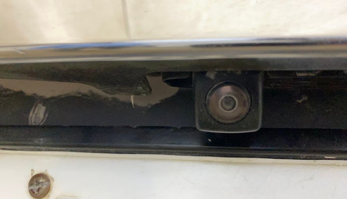 2020 Honda City 1.5L I-VTEC V MT, Petrol, Manual, 57,142 km, Parking Camera