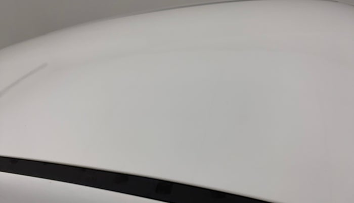 2015 Hyundai Elite i20 SPORTZ 1.2, Petrol, Manual, 78,742 km, Roof - <3 inch diameter