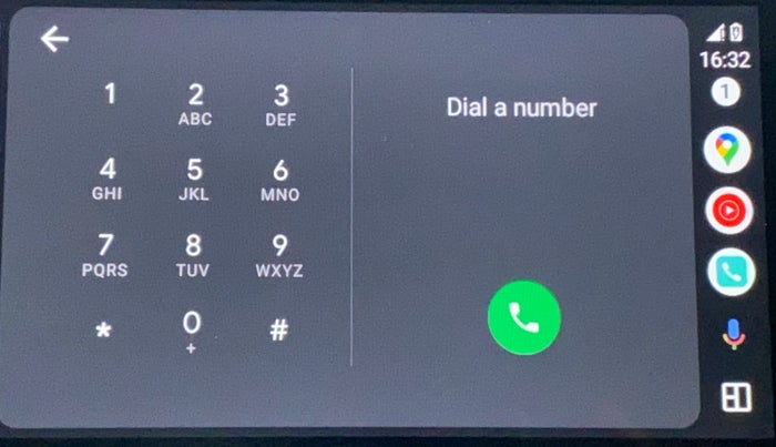 2022 Hyundai Creta SX 1.5 PETROL, Petrol, Manual, 8,971 km, Touchscreen Infotainment System