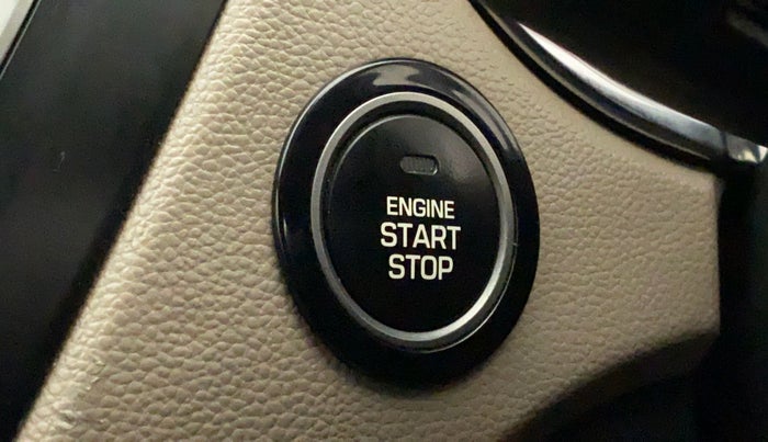 2015 Hyundai Elite i20 ASTA 1.2, Petrol, Manual, 27,696 km, Keyless Start/ Stop Button