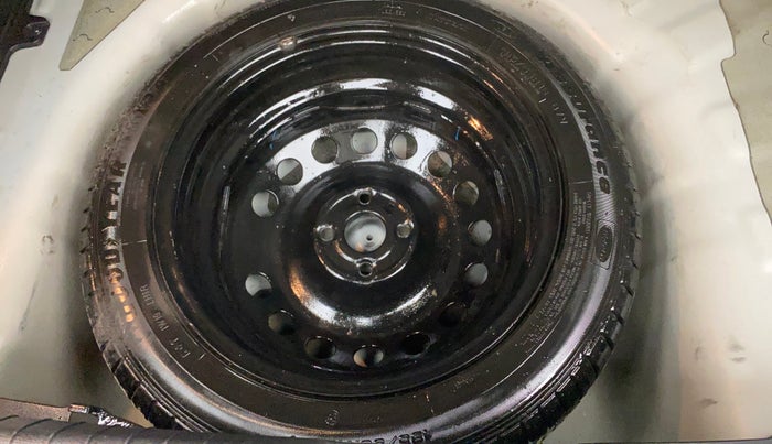 2015 Hyundai i20 Active 1.4 SX, Diesel, Manual, 51,151 km, Spare Tyre