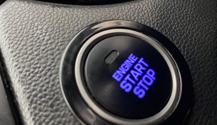 2015 Hyundai i20 Active 1.4 SX, Diesel, Manual, 51,151 km, Keyless Start/ Stop Button