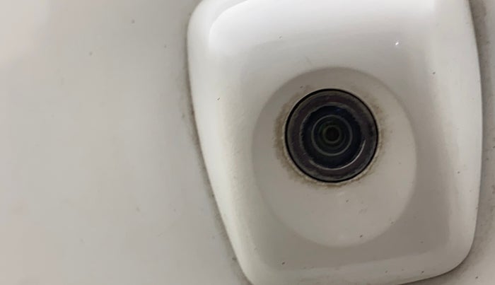 2015 Hyundai i20 Active 1.4 SX, Diesel, Manual, 51,151 km, Parking Camera