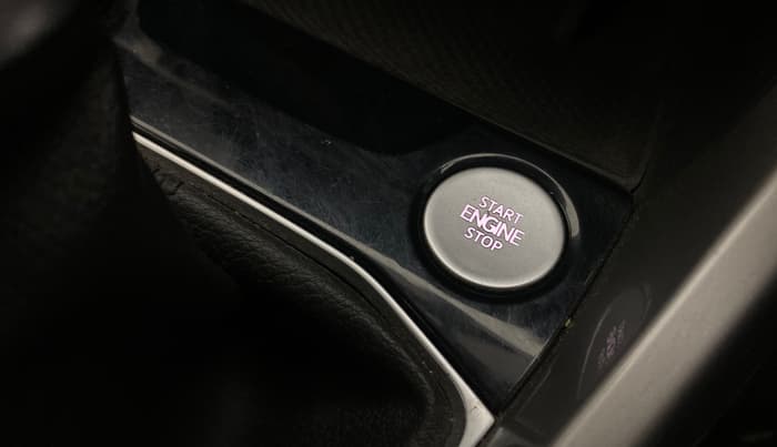 2021 Volkswagen TAIGUN GT PLUS 1.5 TSI DSG, Petrol, Automatic, 60,326 km, Keyless Start/ Stop Button