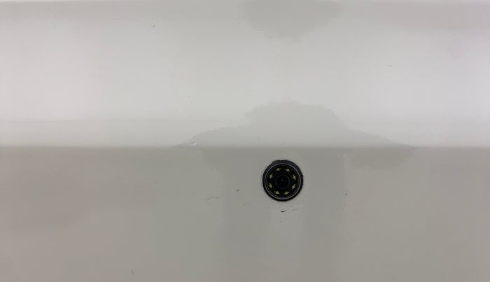 2014 Skoda Superb ELEGANCE 1.8 TSI AT, Petrol, Automatic, 64,620 km, Parking Camera