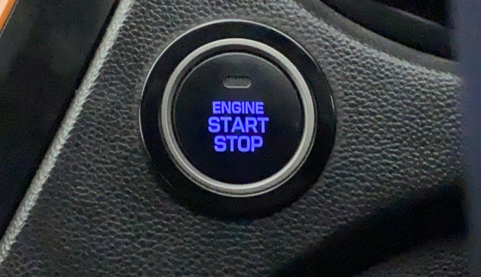 2015 Hyundai i20 Active 1.4 SX, Diesel, Manual, 1,04,933 km, Keyless Start/ Stop Button