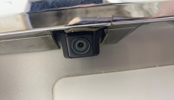 2014 Toyota Corolla Altis G PETROL, Petrol, Manual, 94,763 km, Parking Camera