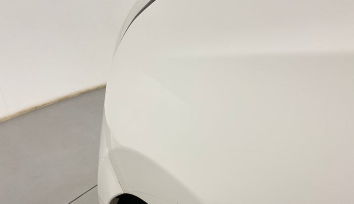2015 Hyundai Grand i10 ASTA (O) 1.2 KAPPA VTVT, Petrol, Manual, 89,959 km, Left fender - Slightly dented