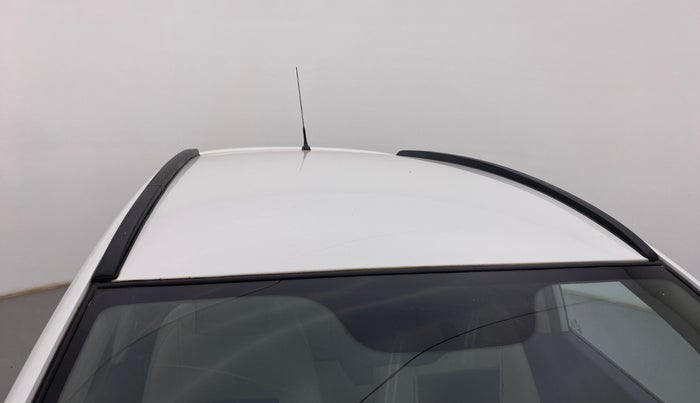 2015 Hyundai Grand i10 ASTA (O) 1.2 KAPPA VTVT, Petrol, Manual, 89,959 km, Roof
