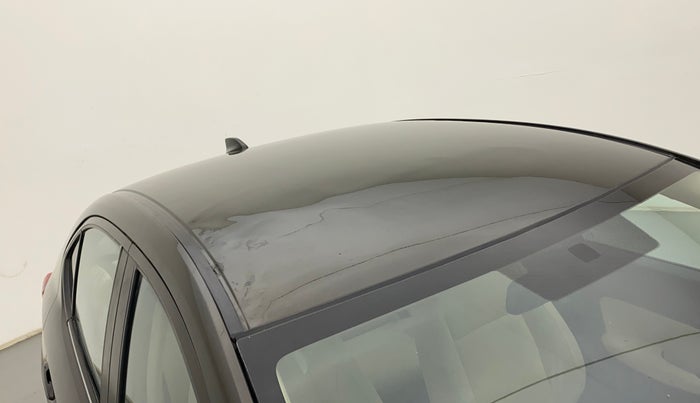 2021 Honda City 1.5L I-VTEC V MT 5TH GEN, Petrol, Manual, 40,335 km, Roof