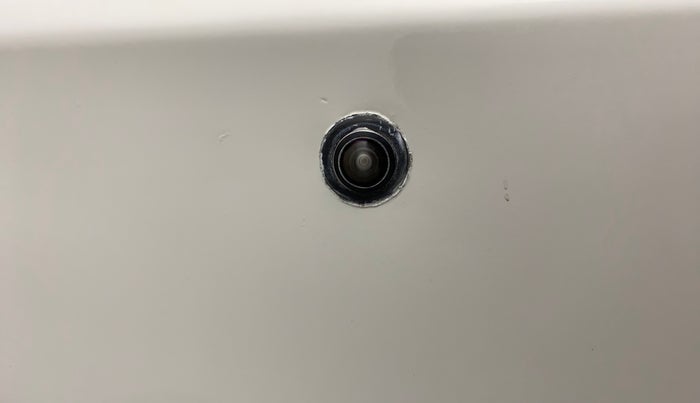 2016 Hyundai Grand i10 1.2 SPORTZ PRIME EDITION VTVT, Petrol, Manual, 80,892 km, Parking Camera