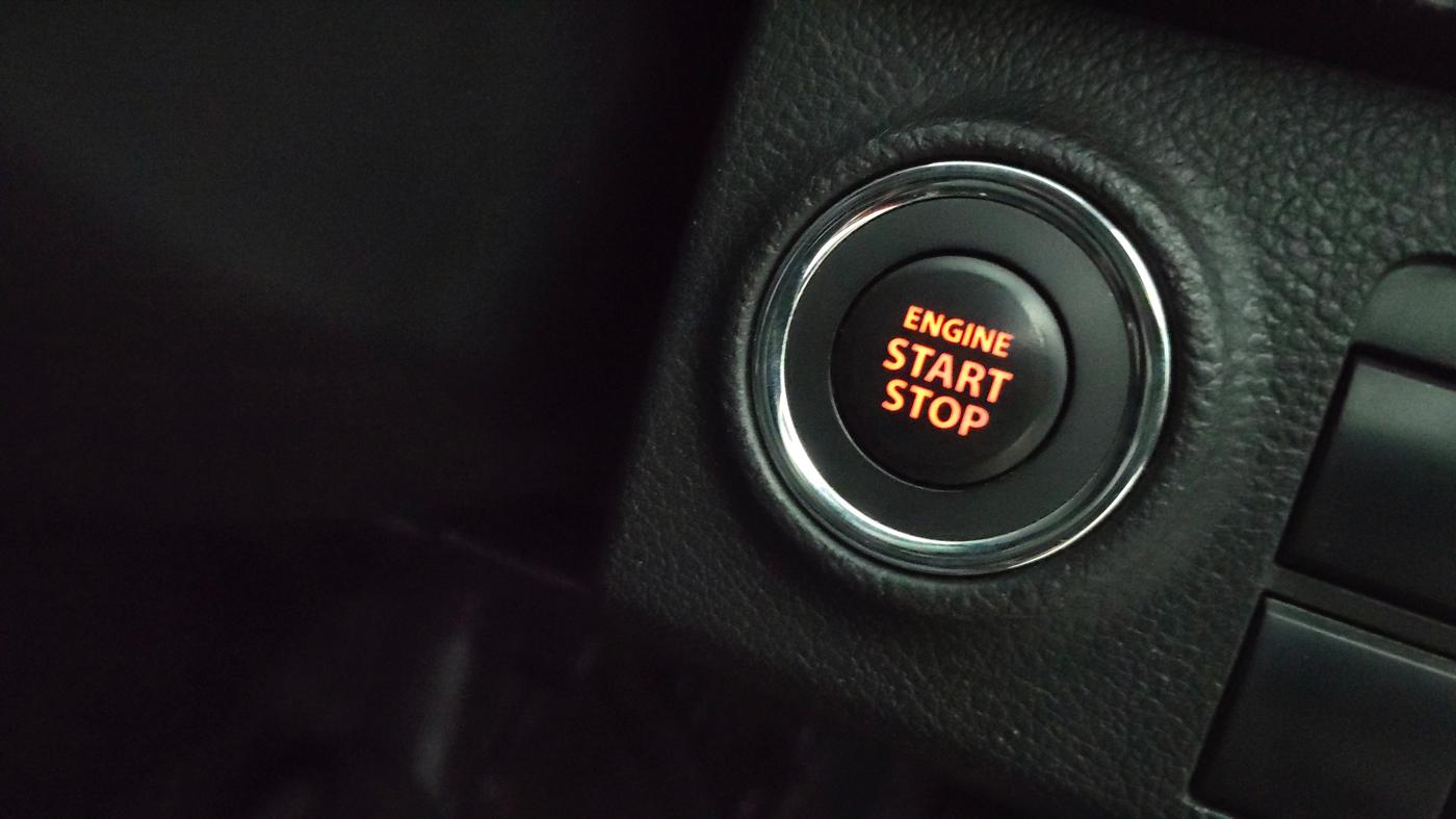 2024 Maruti BREZZA ZXI SMART HYBRID DUAL TONE, Petrol, Manual, 11,358 km, Keyless Start/ Stop Button