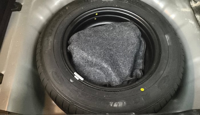 2021 KIA SONET GTX PLUS 1.0 IMT, Petrol, Manual, 38,792 km, Spare Tyre