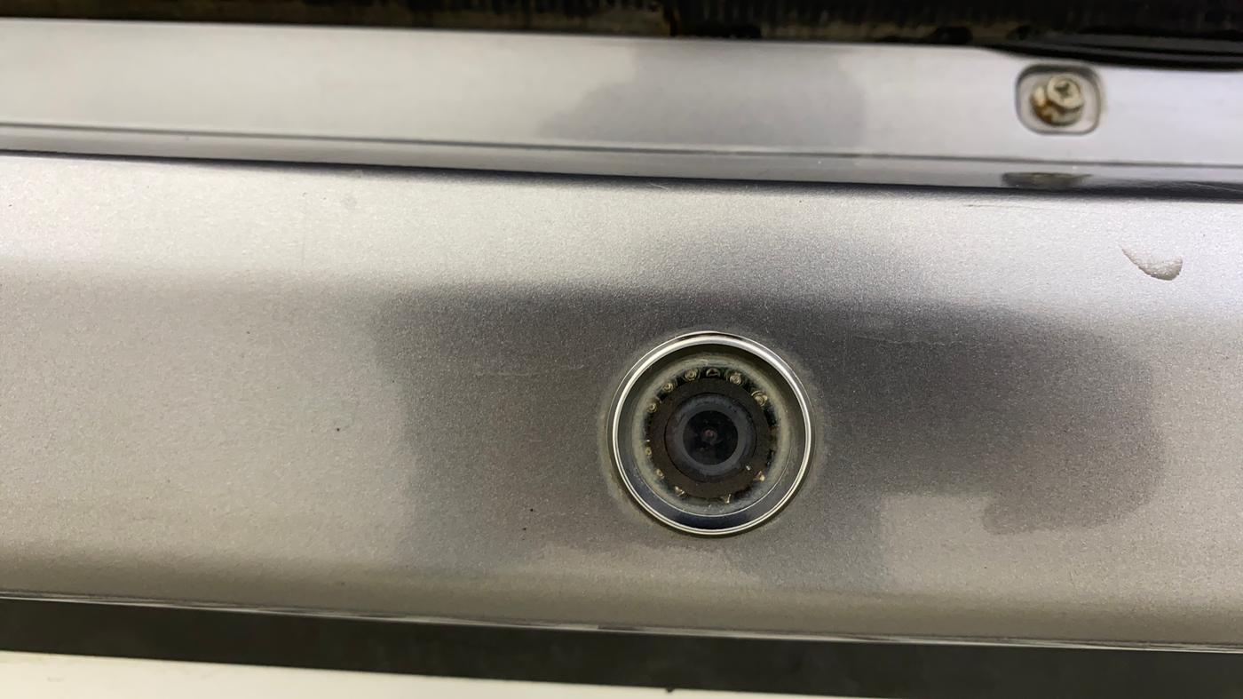 2020 Maruti Celerio ZXI AMT (O), Petrol, Automatic, 42,127 km, Parking Camera