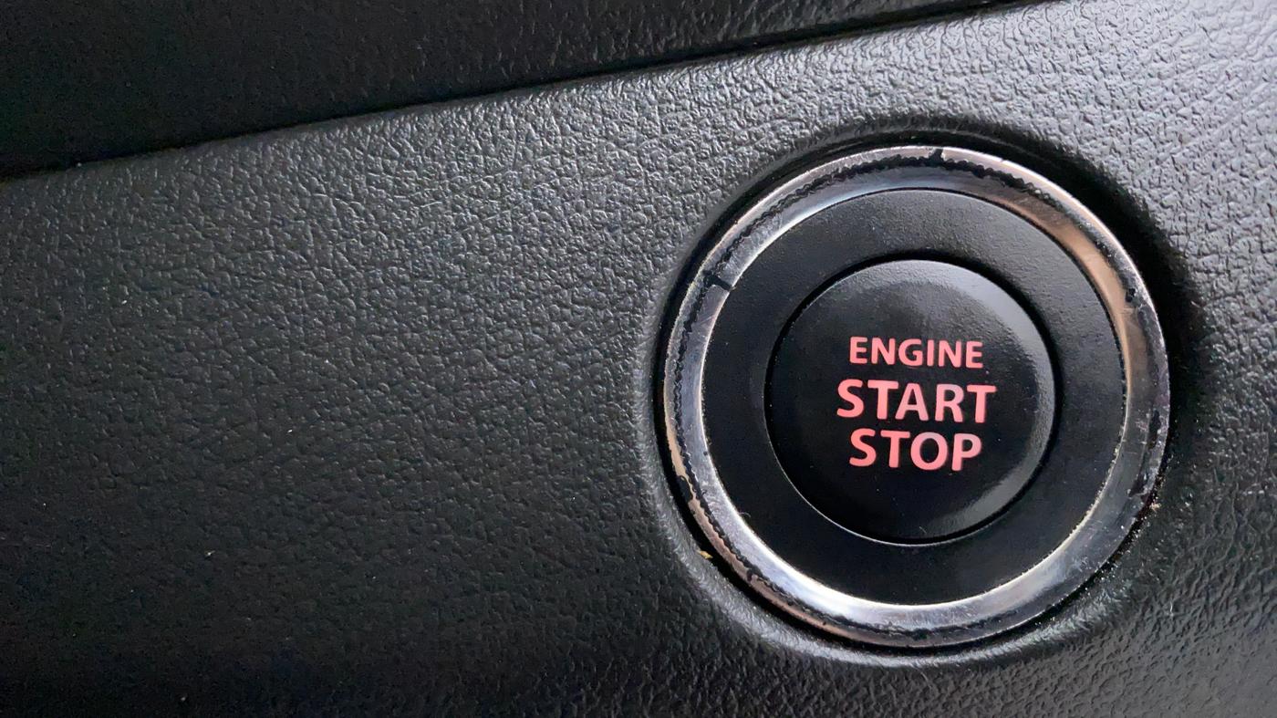 2019 Maruti Baleno ZETA 1.2 K12, Petrol, Manual, 11,939 km, Keyless Start/ Stop Button
