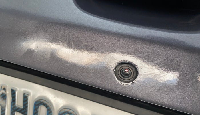 2015 Hyundai Elite i20 MAGNA 1.2, Petrol, Manual, 82,602 km, Parking Camera