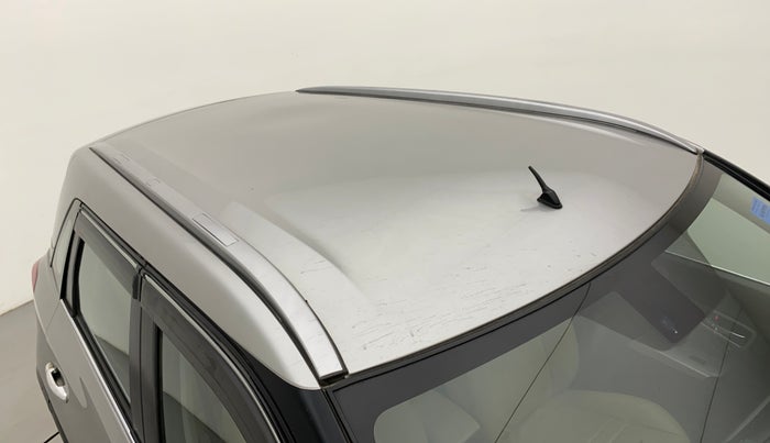 2021 Toyota URBAN CRUISER PREMIUM GRADE AT, Petrol, Automatic, 23,766 km, Roof