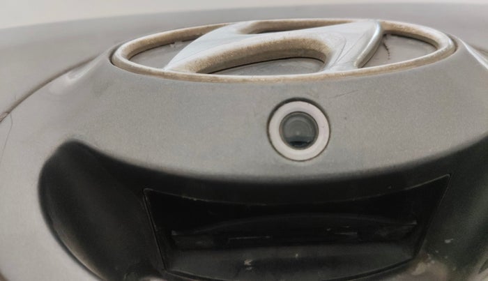 2013 Hyundai i20 SPORTZ 1.2, Petrol, Manual, 78,058 km, Parking Camera