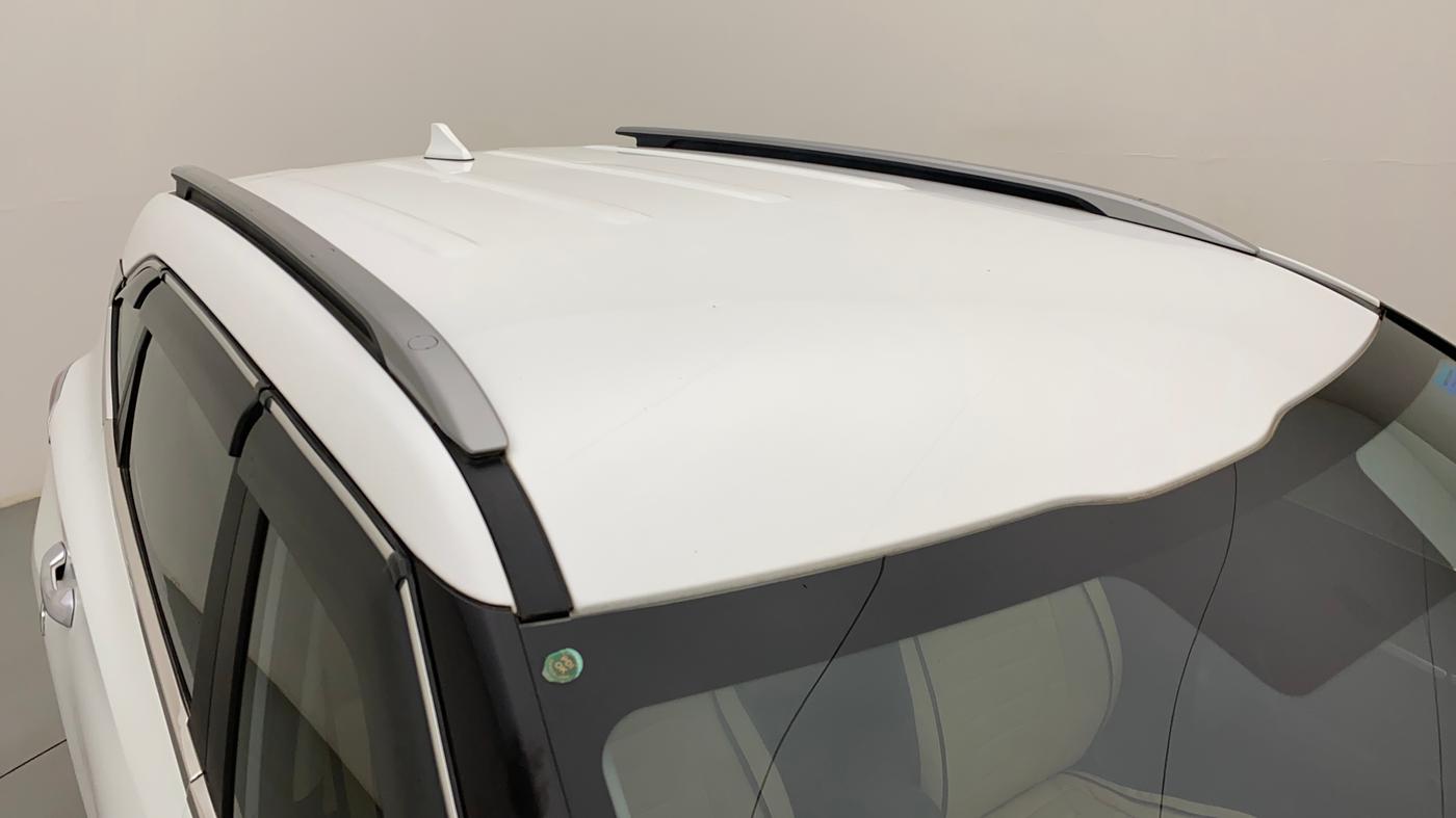 2022 KIA SELTOS HTK PLUS 1.5, Petrol, Manual, 28,803 km, Roof