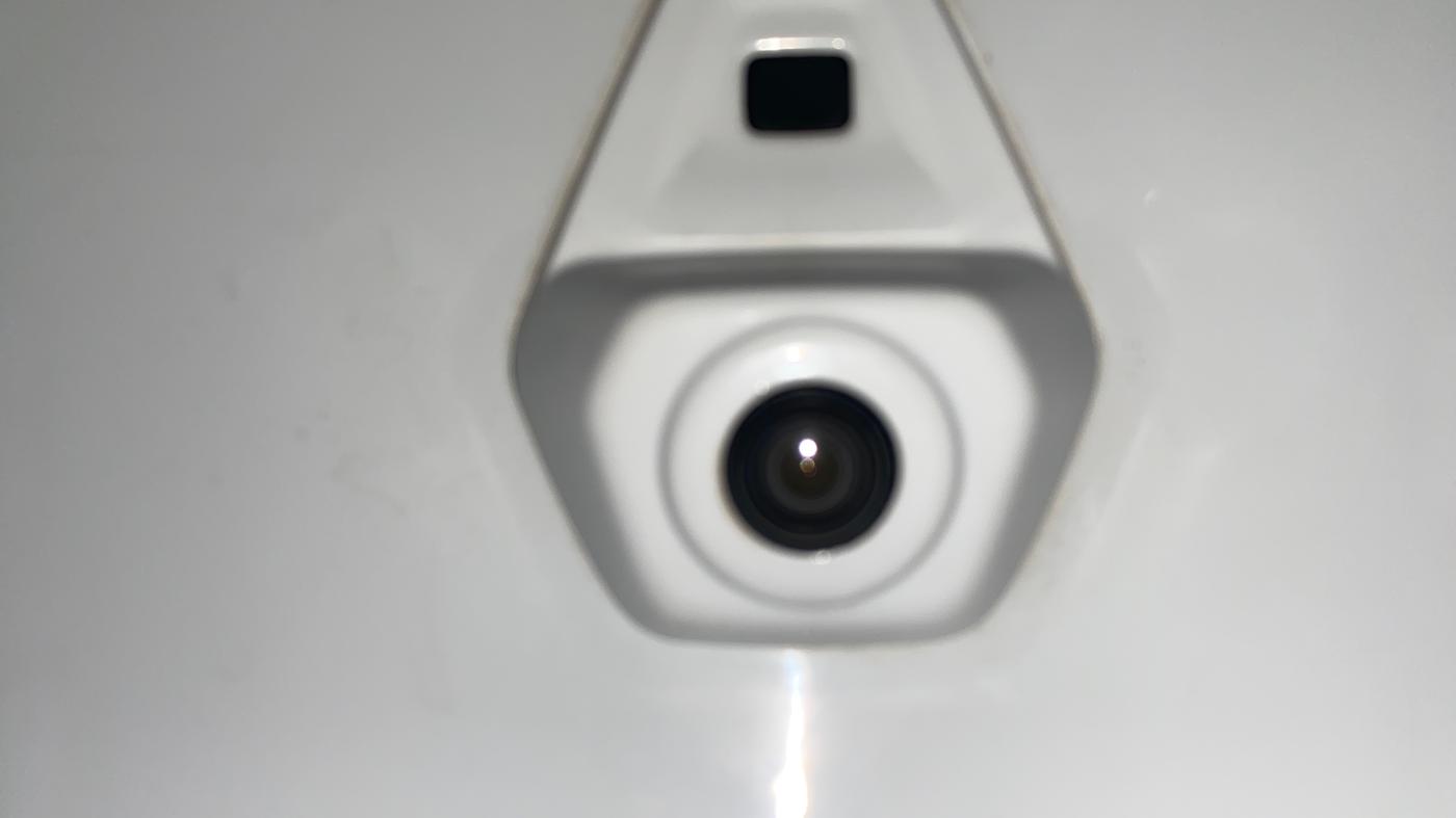 2022 Tata TIAGO NRG  NRG XZA CNG, CNG, Automatic, 32,601 km, Parking Camera