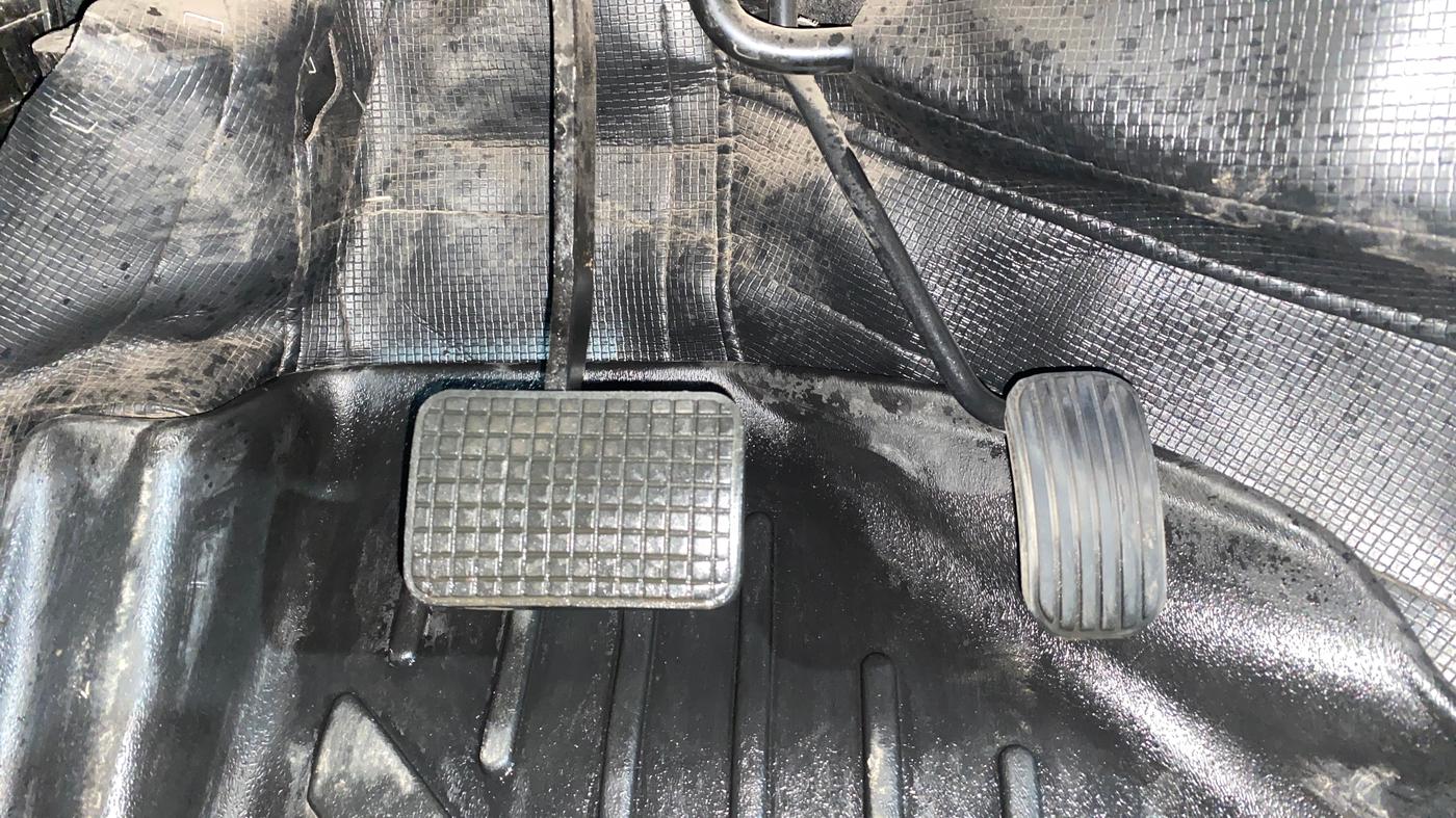 2022 Tata TIAGO NRG  NRG XZA CNG, CNG, Automatic, 32,601 km, Pedals