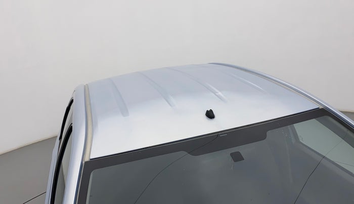 2012 Toyota Etios G, CNG, Manual, 72,593 km, Roof