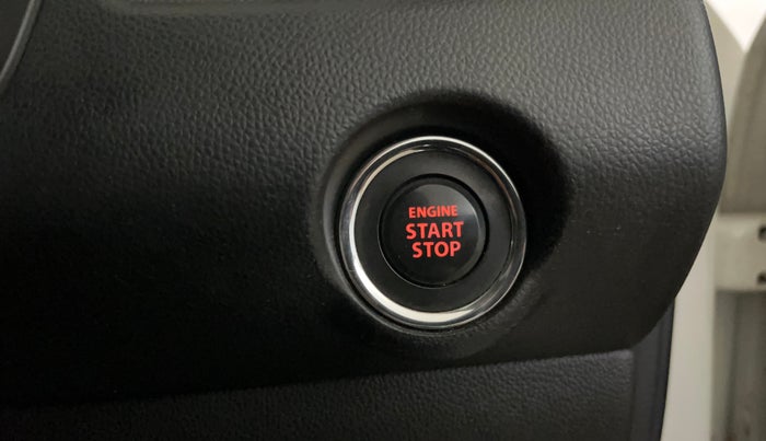 2023 Maruti Swift ZXI, Petrol, Manual, 30,782 km, Keyless Start/ Stop Button