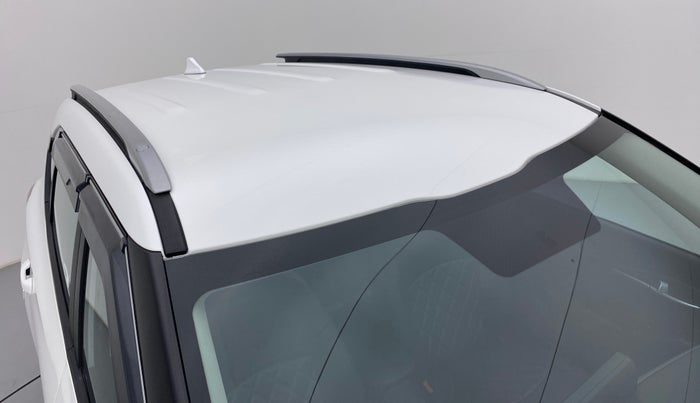 2022 KIA SELTOS HTK 1.5 PETROL, Petrol, Manual, 1,644 km, Roof