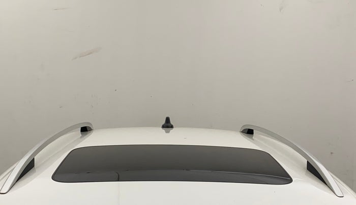 2022 Skoda KUSHAQ STYLE 1.5L TSI DSG, Petrol, Automatic, 27,752 km, Moonroof/ Sunroof