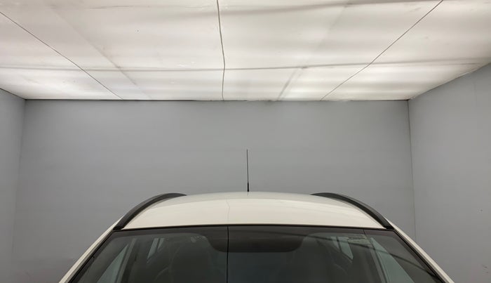 2016 Hyundai Grand i10 ASTA 1.2 KAPPA VTVT, Petrol, Manual, 57,194 km, Moonroof/ Sunroof