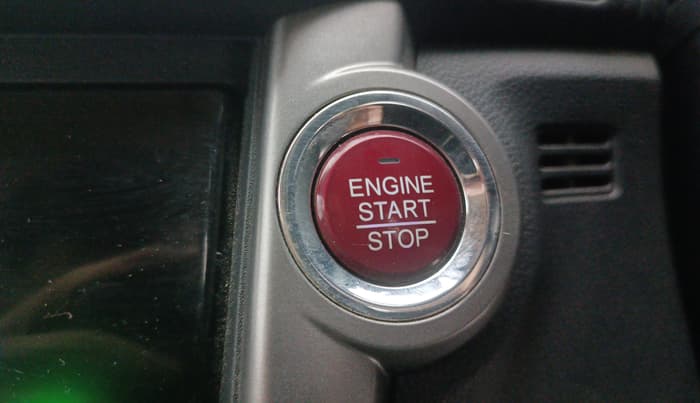 2014 Honda City 1.5L I-DTEC VX, Diesel, Manual, 90,995 km, Keyless Start/ Stop Button