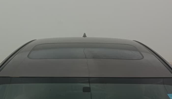 2014 Honda City 1.5L I-DTEC VX, Diesel, Manual, 90,995 km, Moonroof/ Sunroof