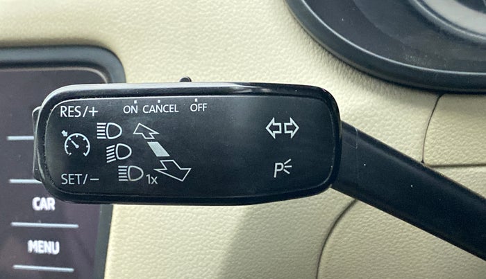 2018 Skoda Octavia 2.0 TDI L&K AT, Diesel, Automatic, 90,142 km, Adaptive Cruise Control